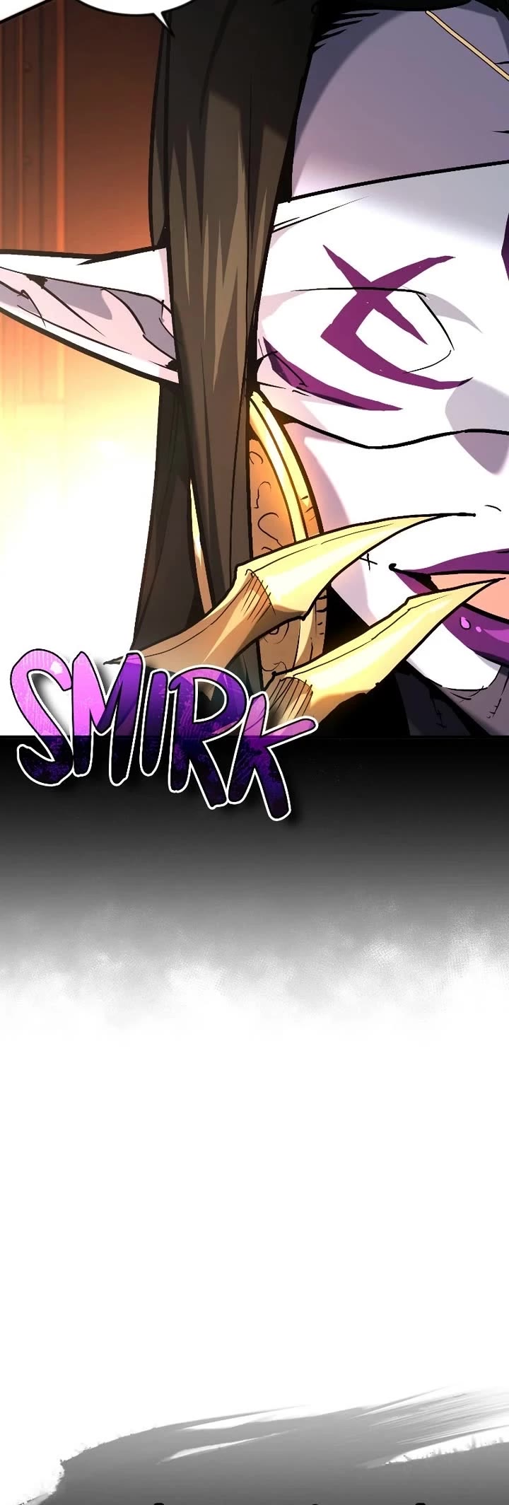 There Are No Bad Heroes in This World chapter 73 page 46