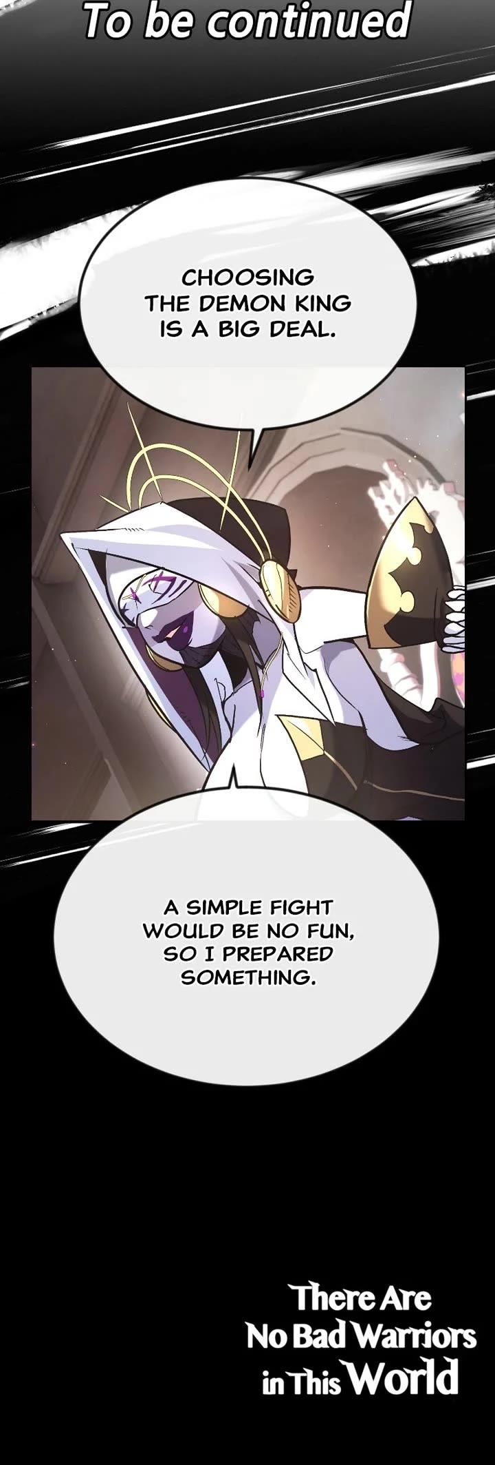 There Are No Bad Heroes in This World chapter 73 page 47