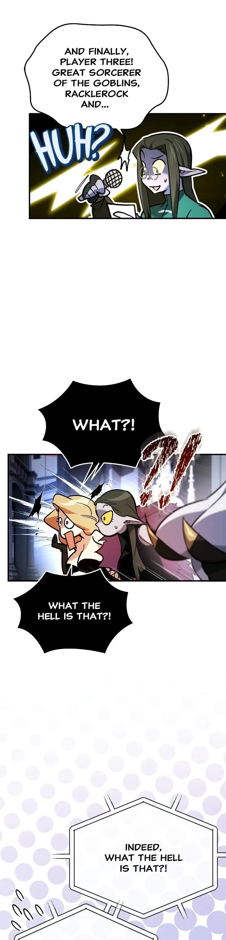 There Are No Bad Heroes in This World chapter 74 page 24