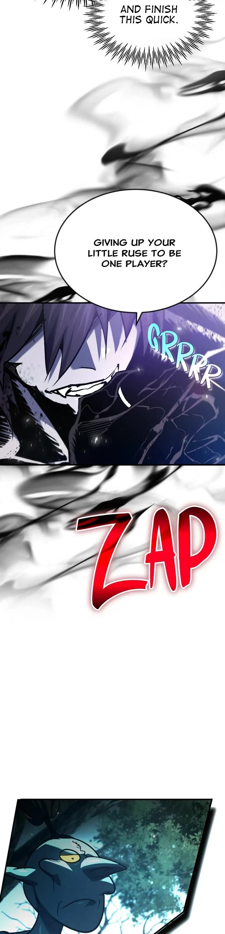 There Are No Bad Heroes in This World chapter 74 page 39