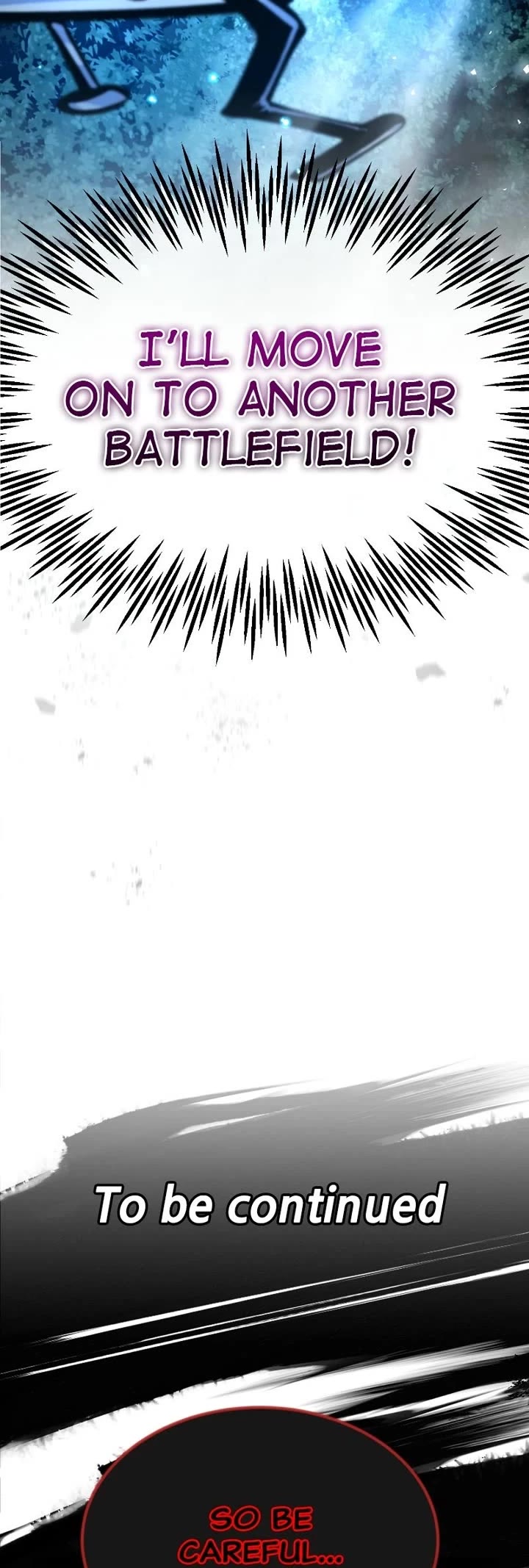 There Are No Bad Heroes in This World chapter 74 page 42