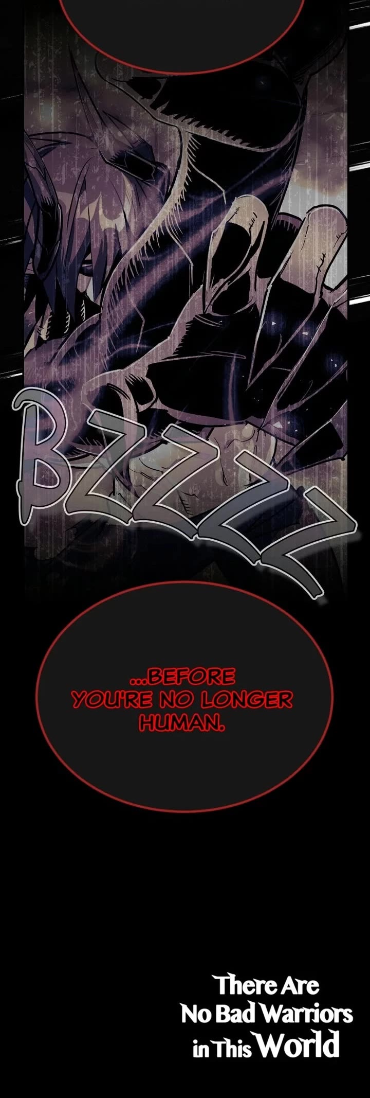 There Are No Bad Heroes in This World chapter 74 page 43