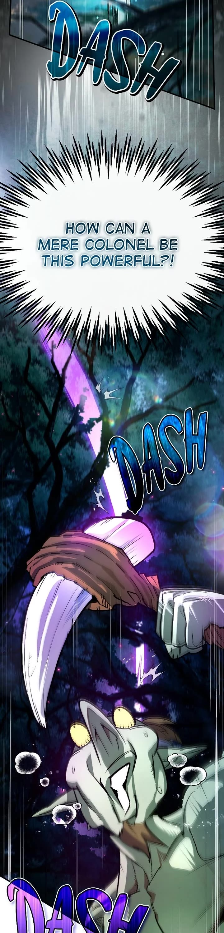 There Are No Bad Heroes in This World chapter 75 page 14