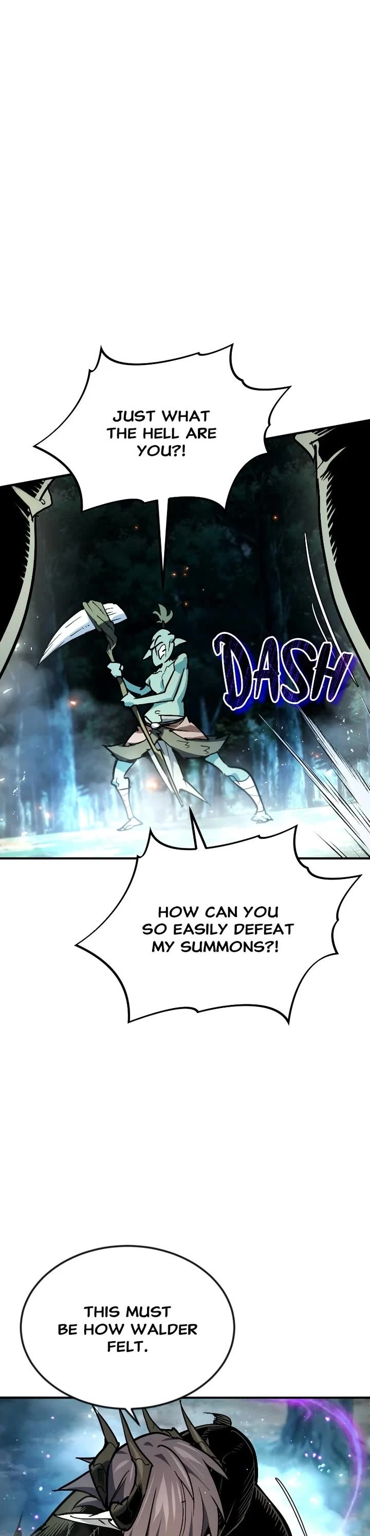 There Are No Bad Heroes in This World chapter 75 page 19