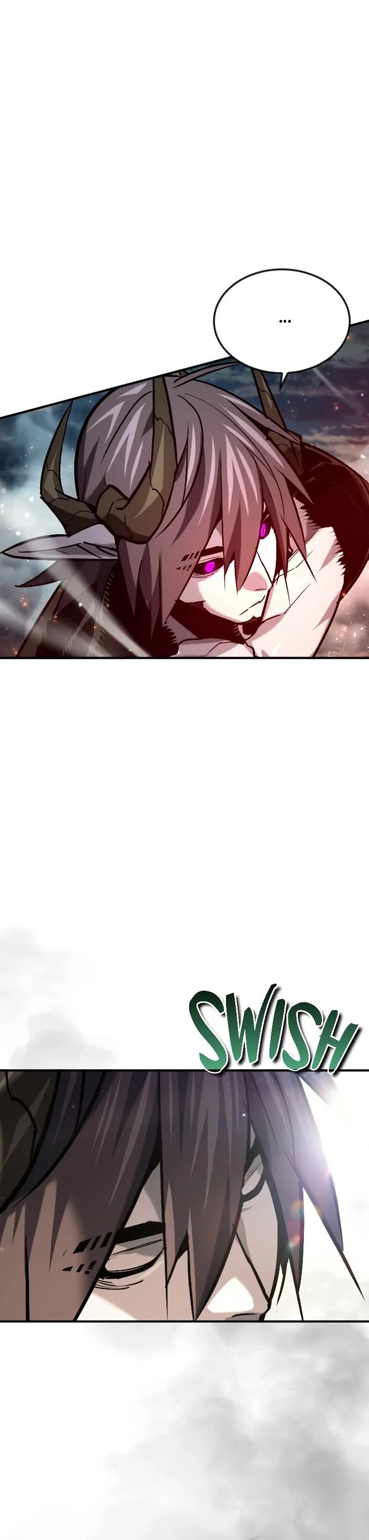 There Are No Bad Heroes in This World chapter 75 page 23
