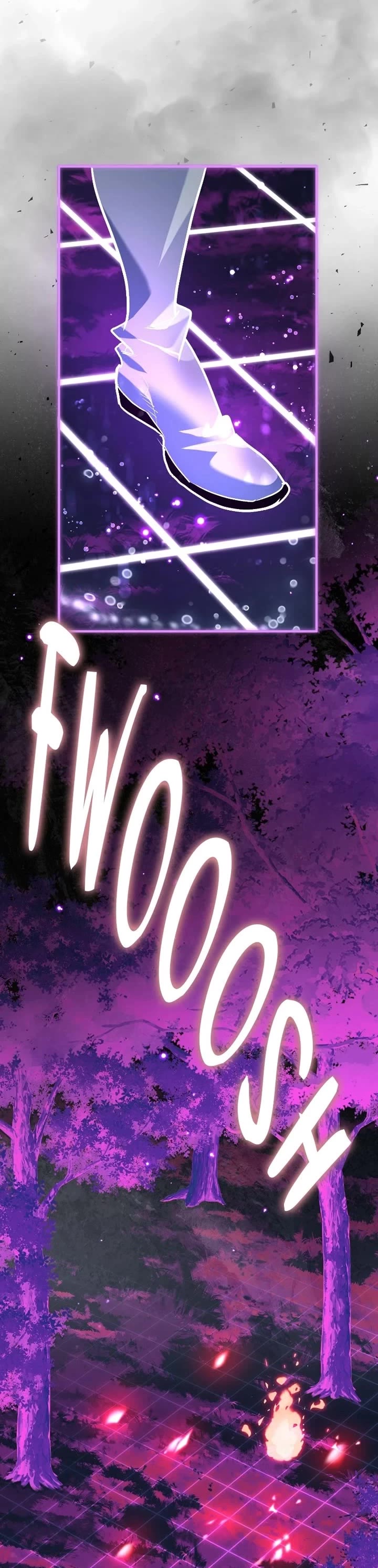 There Are No Bad Heroes in This World chapter 75 page 24