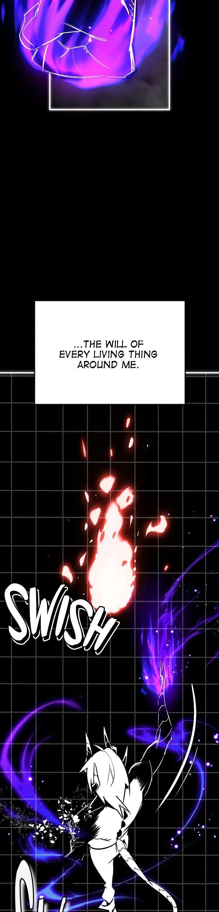 There Are No Bad Heroes in This World chapter 75 page 31