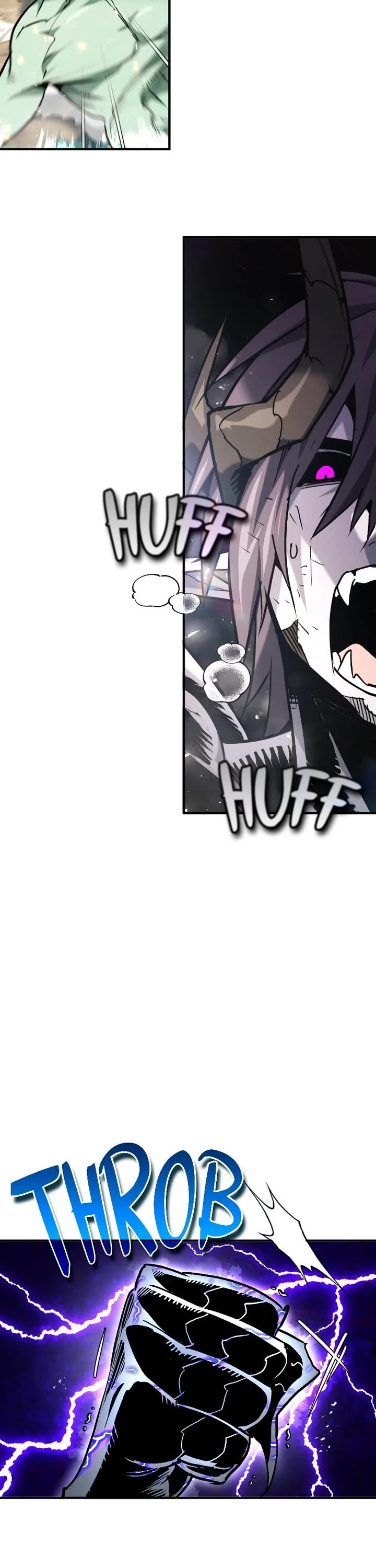 There Are No Bad Heroes in This World chapter 75 page 38
