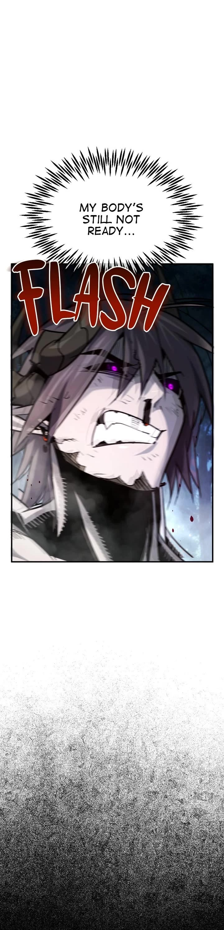 There Are No Bad Heroes in This World chapter 75 page 39
