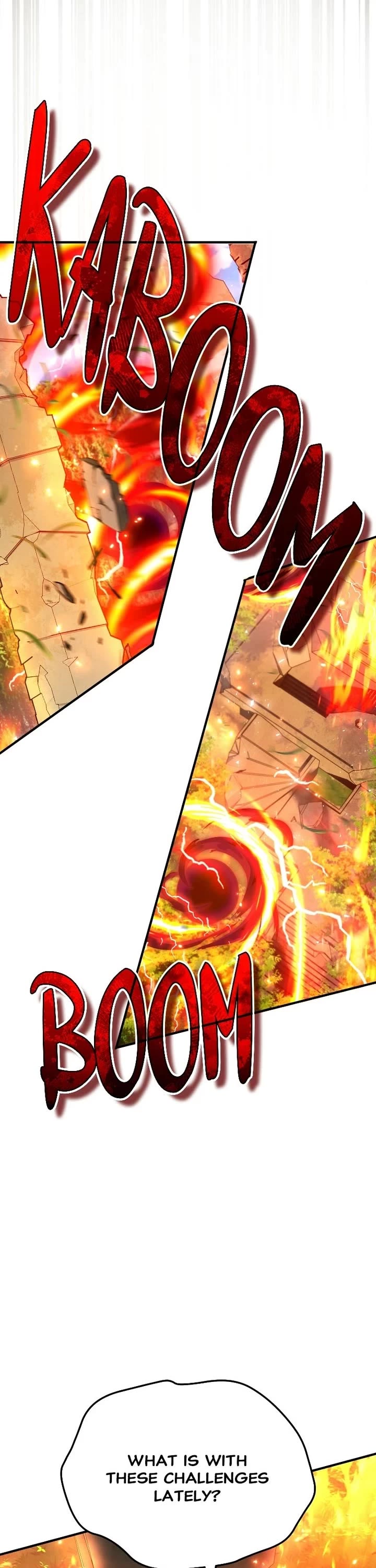 There Are No Bad Heroes in This World chapter 75 page 47