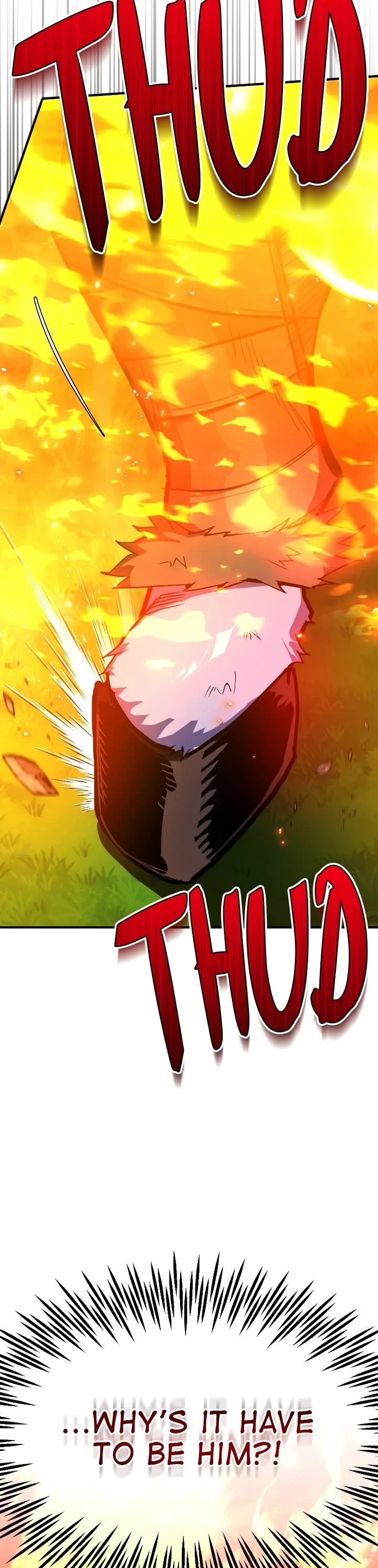There Are No Bad Heroes in This World chapter 75 page 49