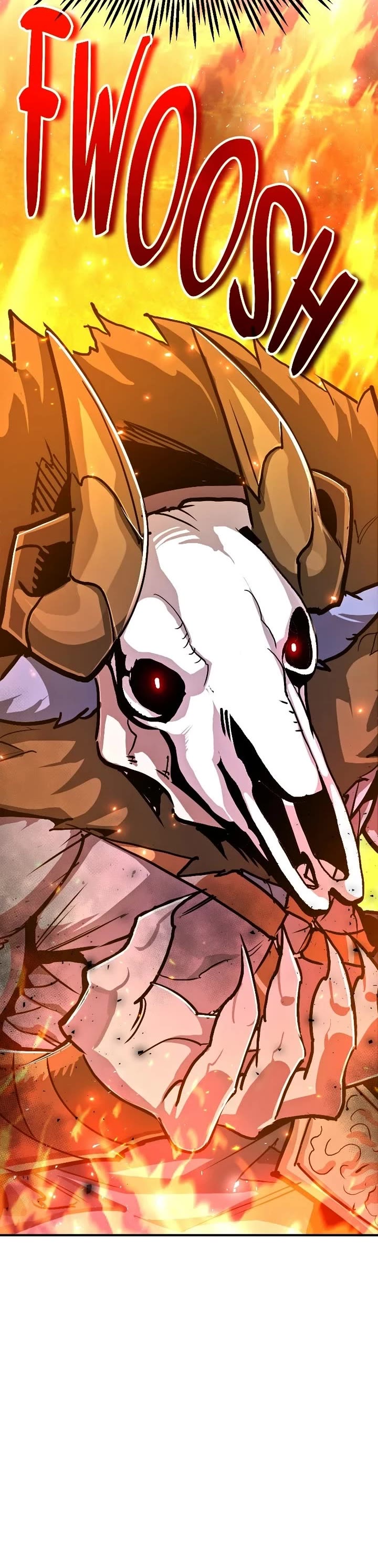 There Are No Bad Heroes in This World chapter 75 page 50