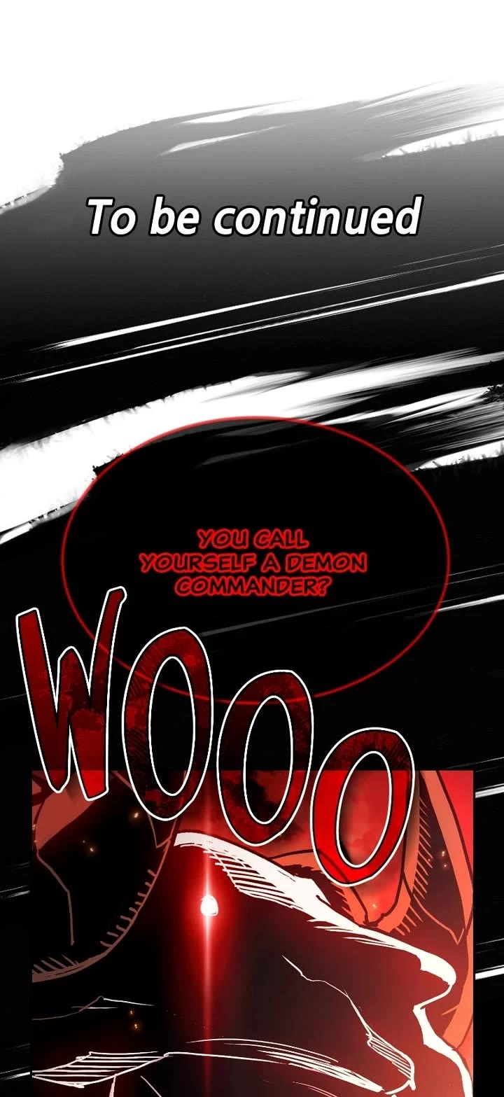 There Are No Bad Heroes in This World chapter 75 page 51
