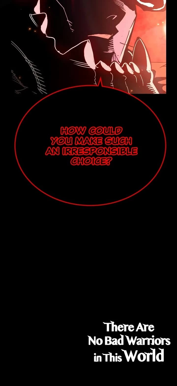There Are No Bad Heroes in This World chapter 75 page 52