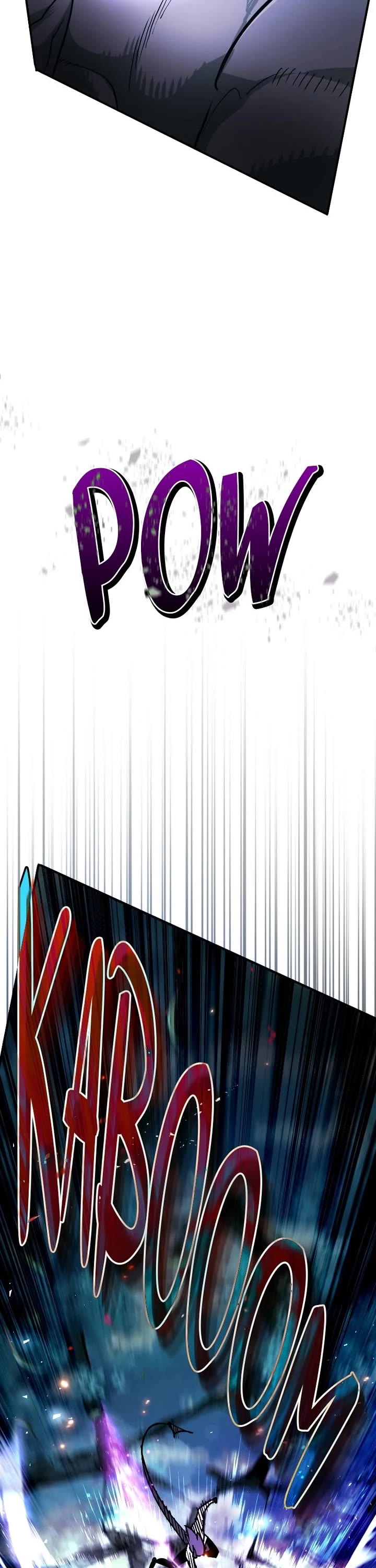 There Are No Bad Heroes in This World chapter 75 page 8