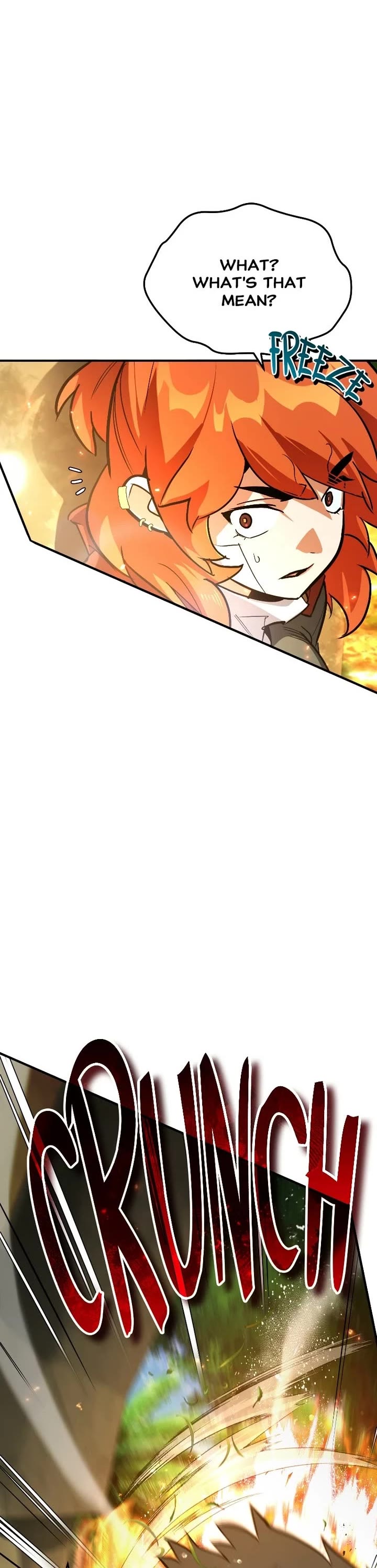 There Are No Bad Heroes in This World chapter 76 page 10
