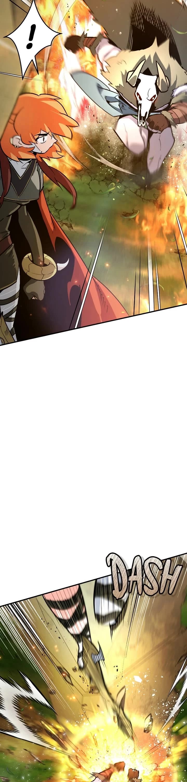 There Are No Bad Heroes in This World chapter 76 page 11