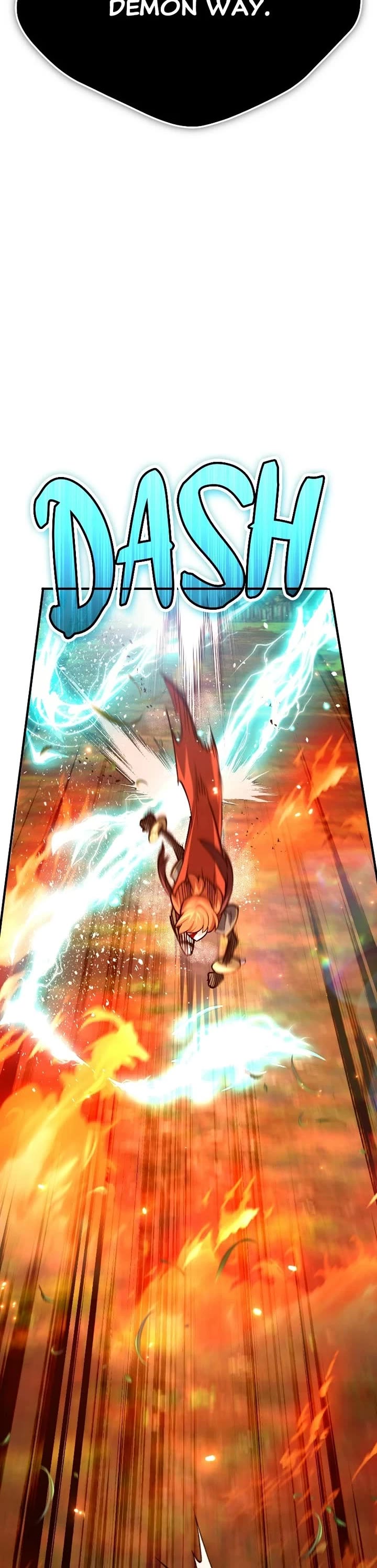 There Are No Bad Heroes in This World chapter 76 page 35