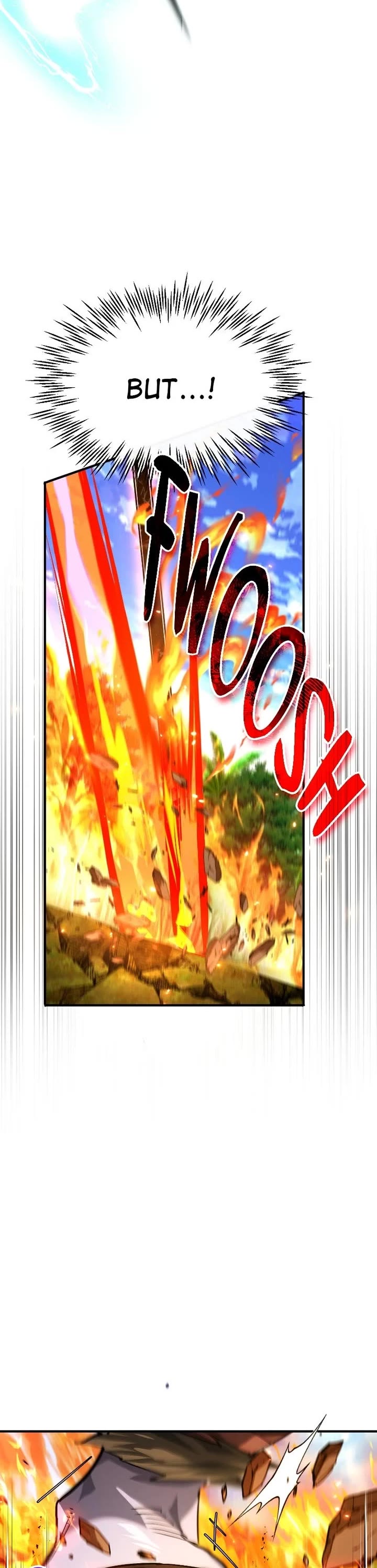 There Are No Bad Heroes in This World chapter 76 page 40