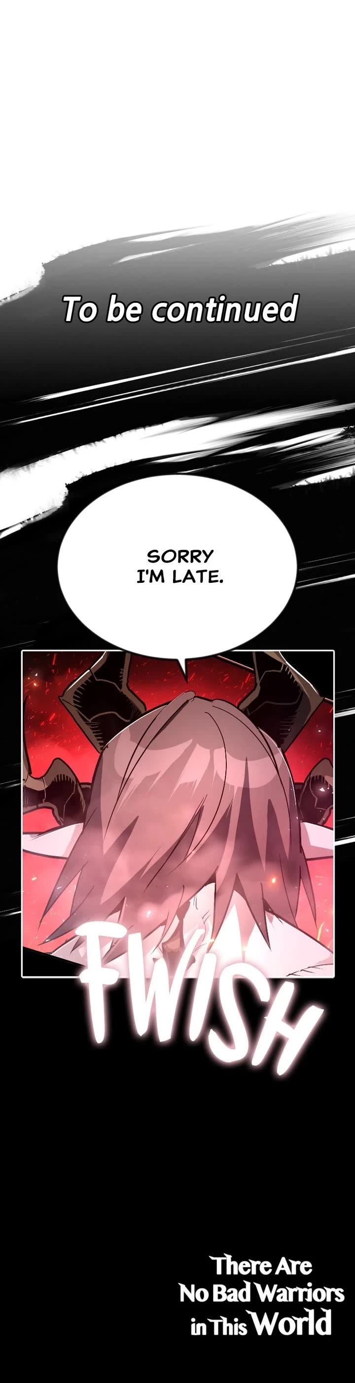 There Are No Bad Heroes in This World chapter 76 page 44