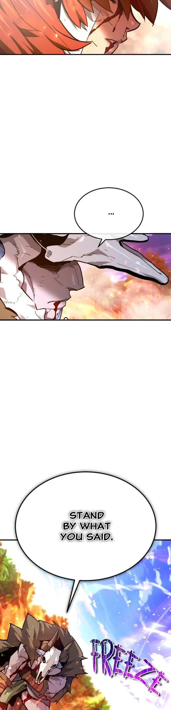 There Are No Bad Heroes in This World chapter 77 page 15