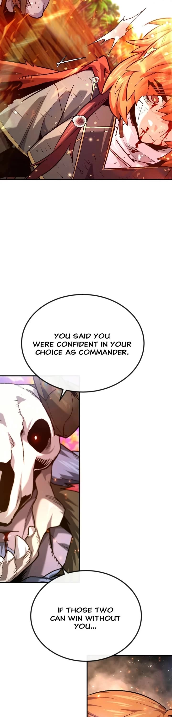 There Are No Bad Heroes in This World chapter 77 page 16