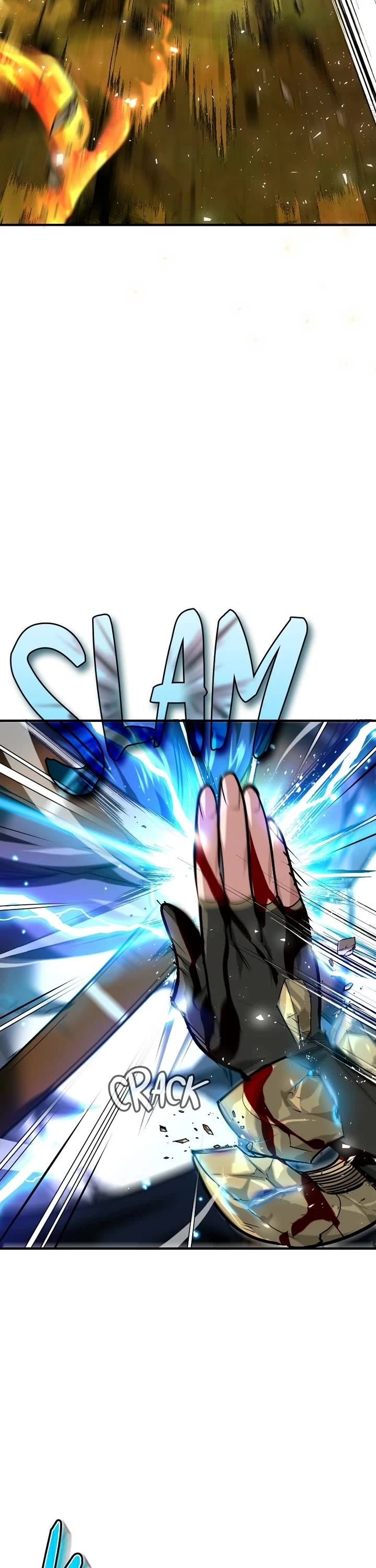 There Are No Bad Heroes in This World chapter 77 page 2