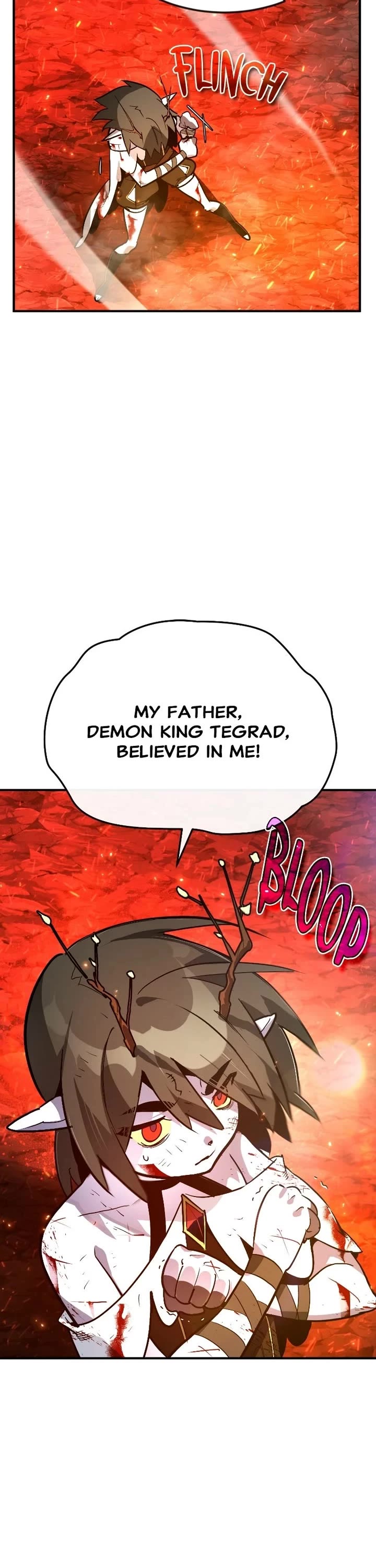 There Are No Bad Heroes in This World chapter 77 page 27