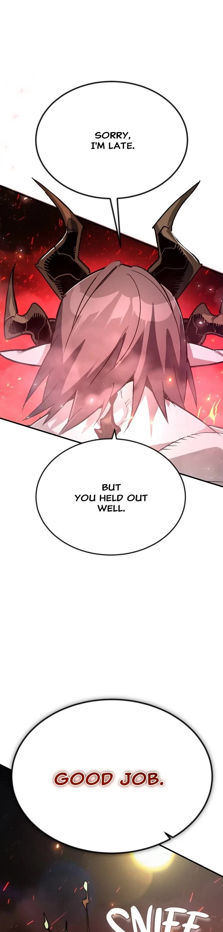 There Are No Bad Heroes in This World chapter 77 page 37