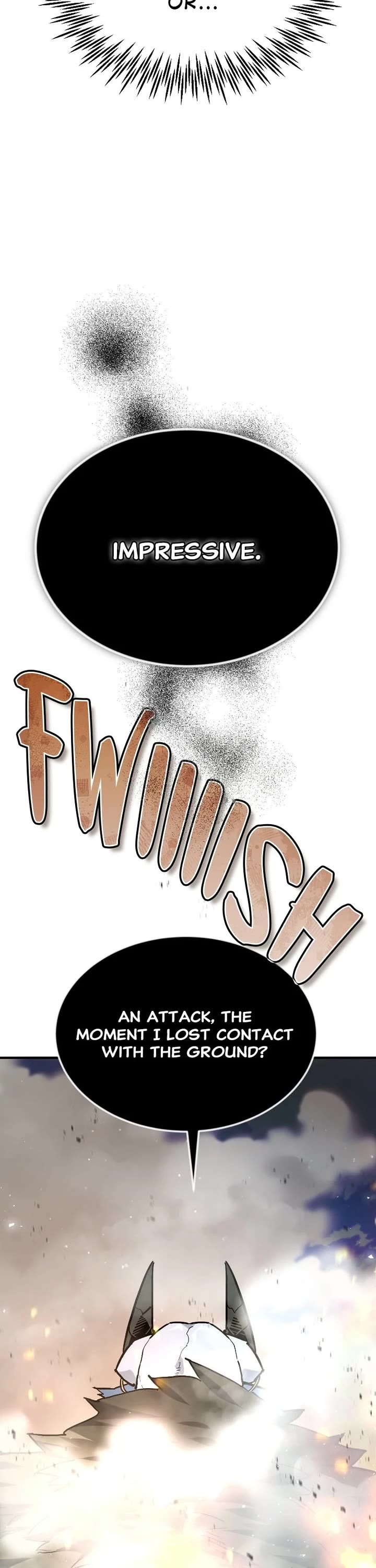 There Are No Bad Heroes in This World chapter 77 page 6