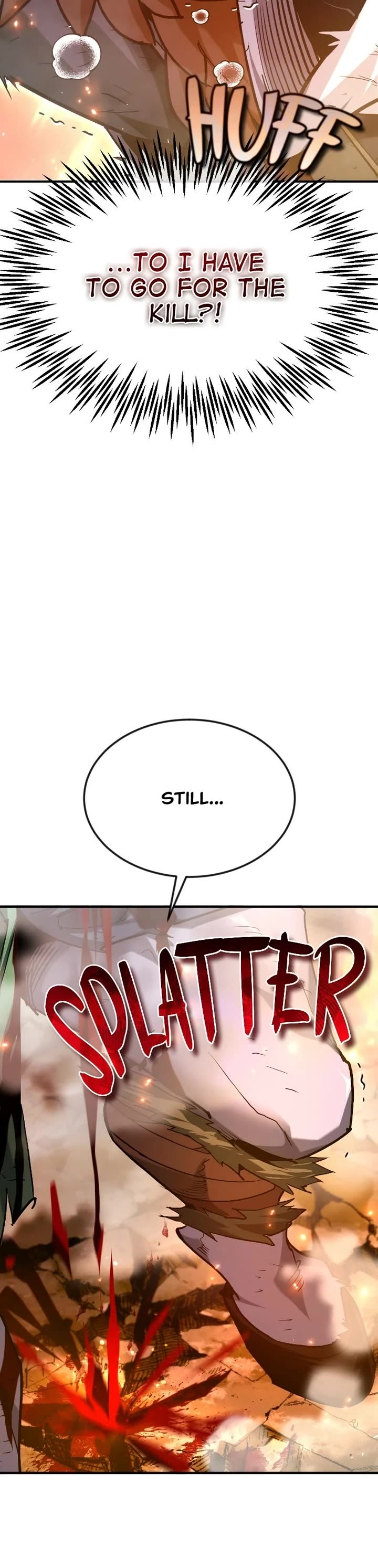 There Are No Bad Heroes in This World chapter 77 page 9