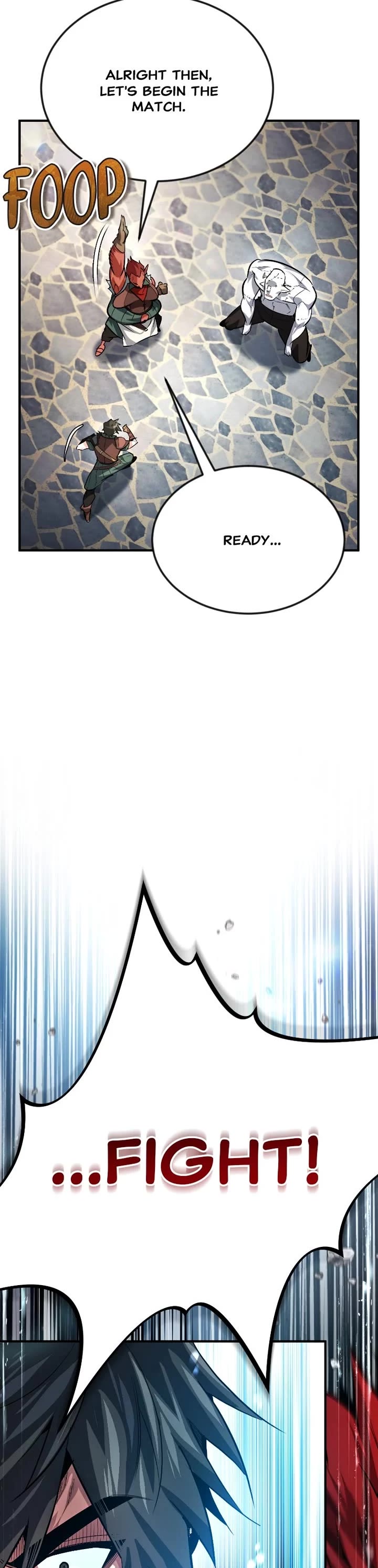 There Are No Bad Heroes in This World chapter 8 page 24