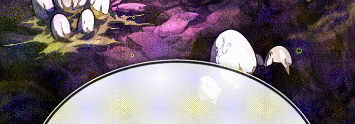 There Are No Bad Heroes in This World chapter 8 page 35
