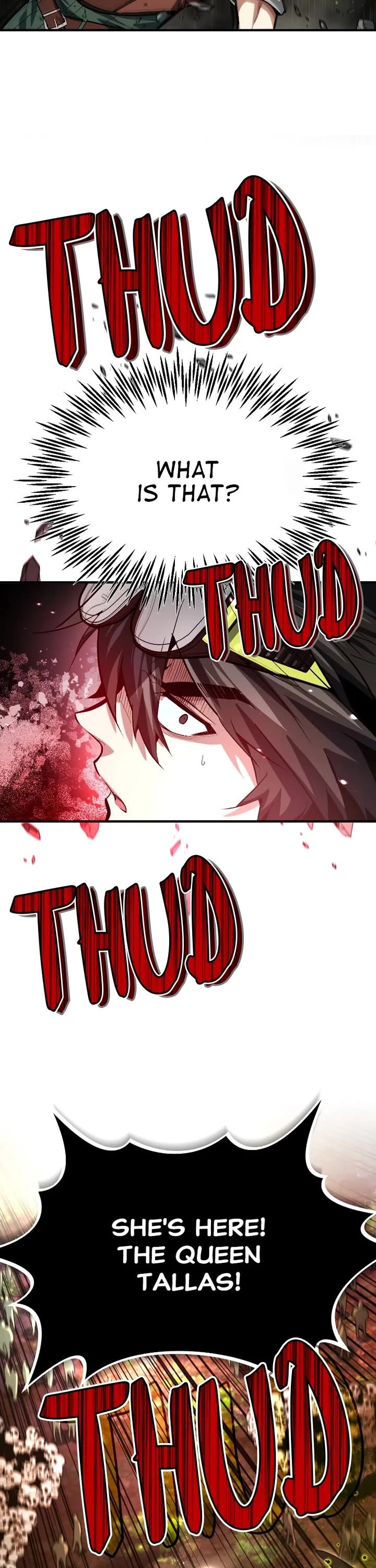 There Are No Bad Heroes in This World chapter 8 page 42