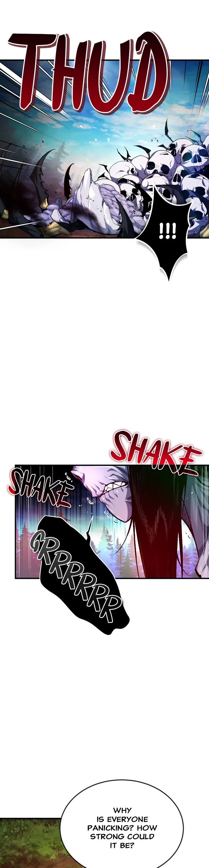 There Are No Bad Heroes in This World chapter 8 page 44