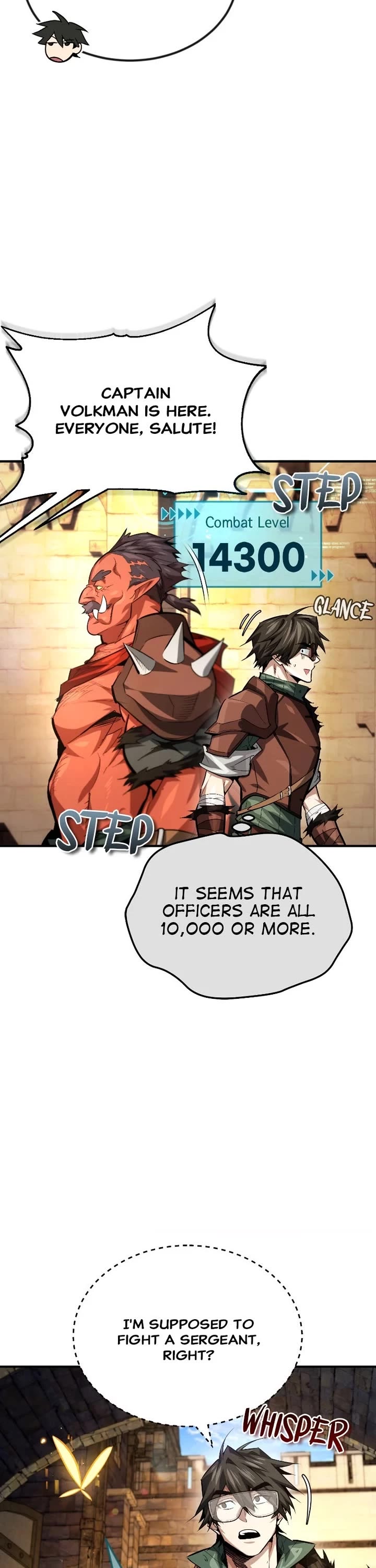 There Are No Bad Heroes in This World chapter 8 page 8