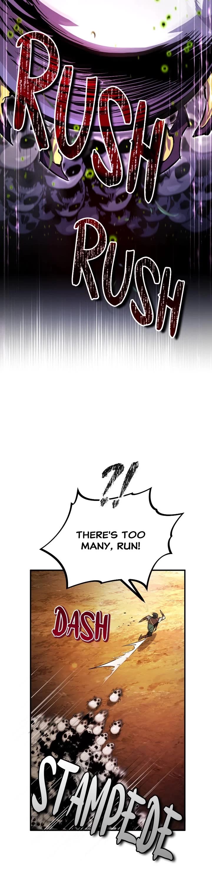 There Are No Bad Heroes in This World chapter 9 page 12