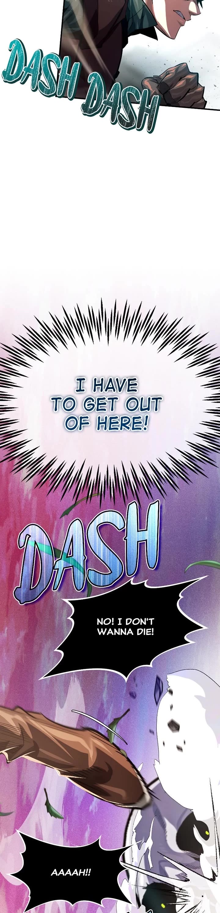 There Are No Bad Heroes in This World chapter 9 page 14