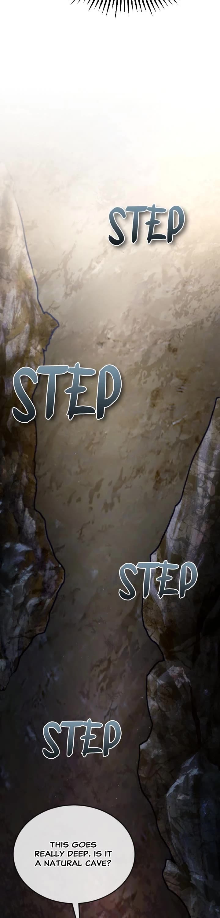 There Are No Bad Heroes in This World chapter 9 page 18