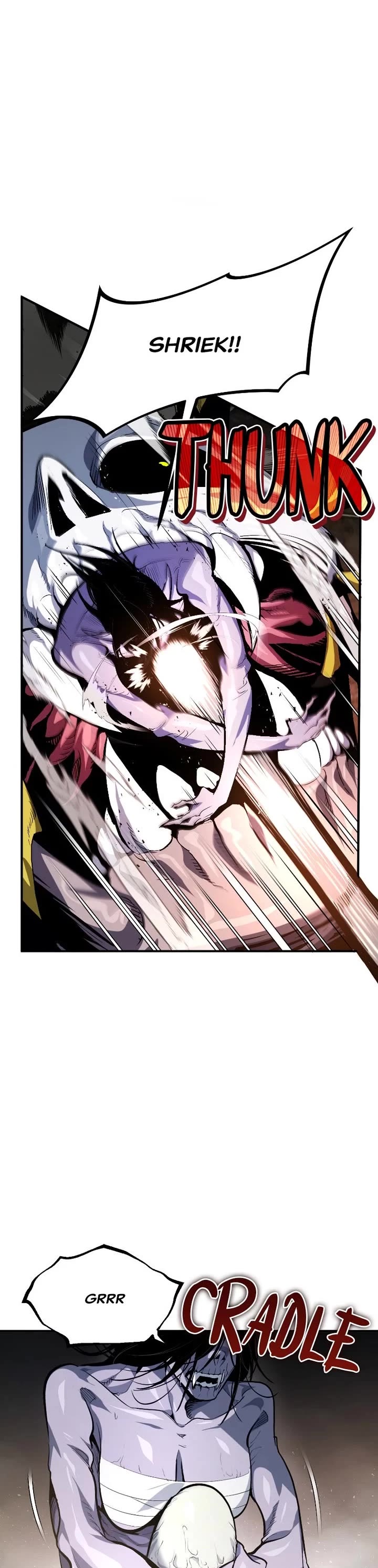 There Are No Bad Heroes in This World chapter 9 page 29