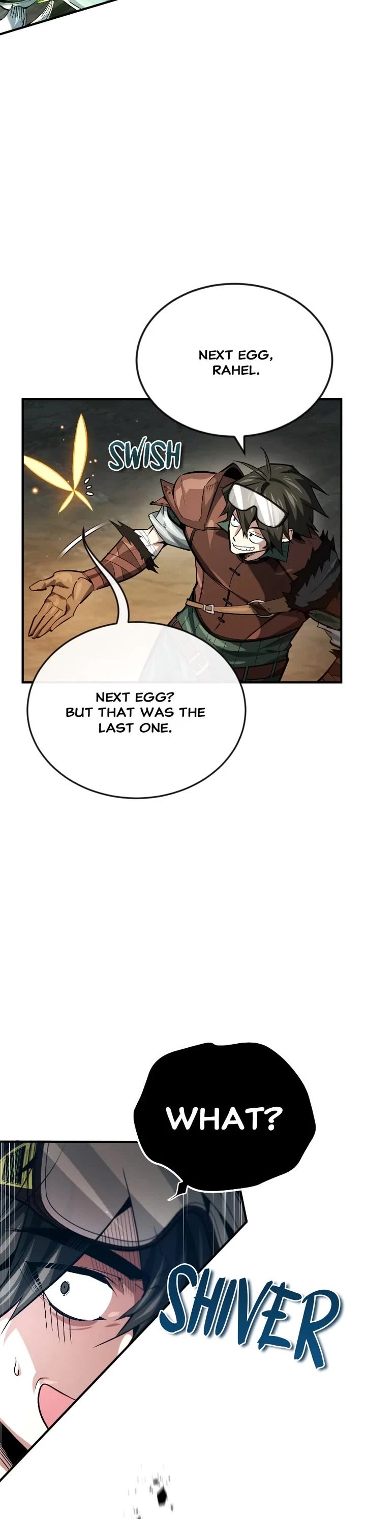 There Are No Bad Heroes in This World chapter 9 page 39