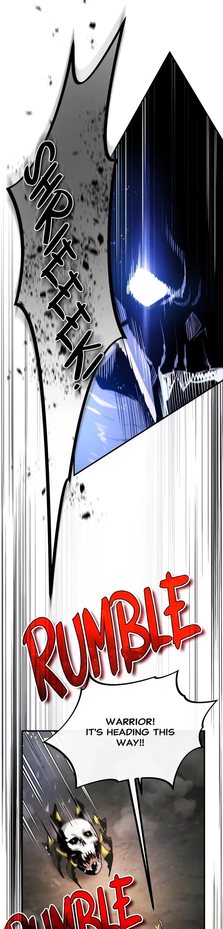 There Are No Bad Heroes in This World chapter 9 page 40