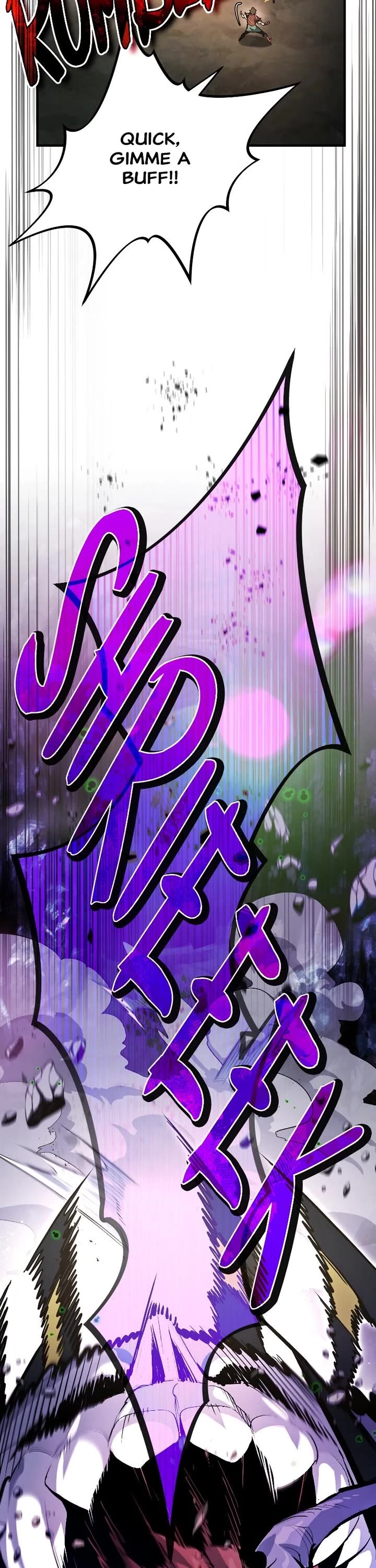 There Are No Bad Heroes in This World chapter 9 page 41