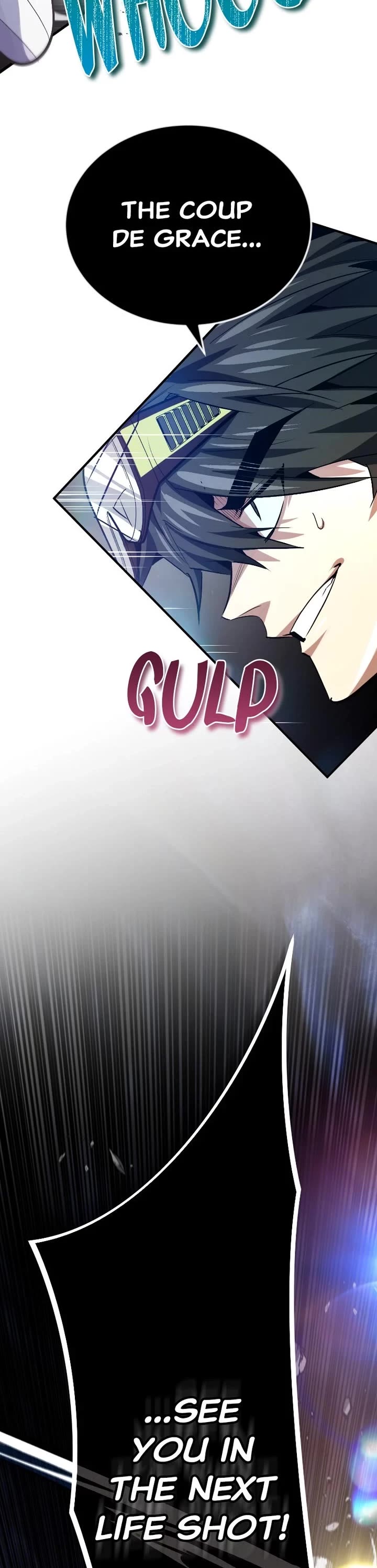 There Are No Bad Heroes in This World chapter 9 page 44