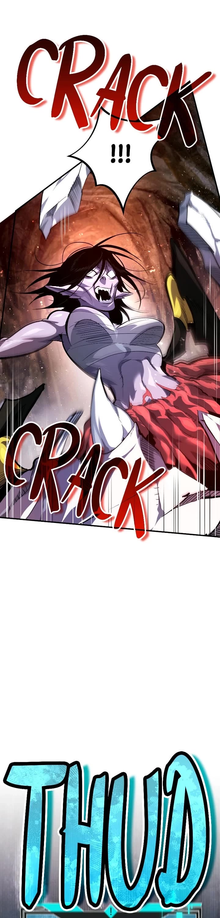 There Are No Bad Heroes in This World chapter 9 page 46