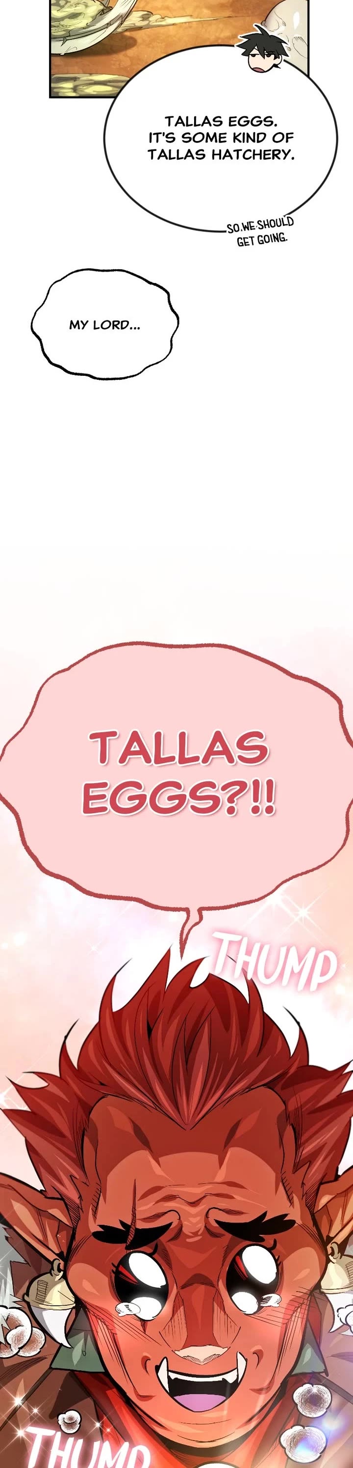 There Are No Bad Heroes in This World chapter 9 page 55