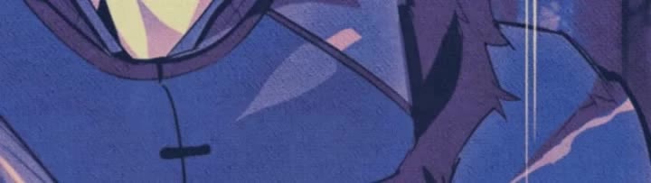 There Are No Bad Heroes in This World chapter 9 page 61