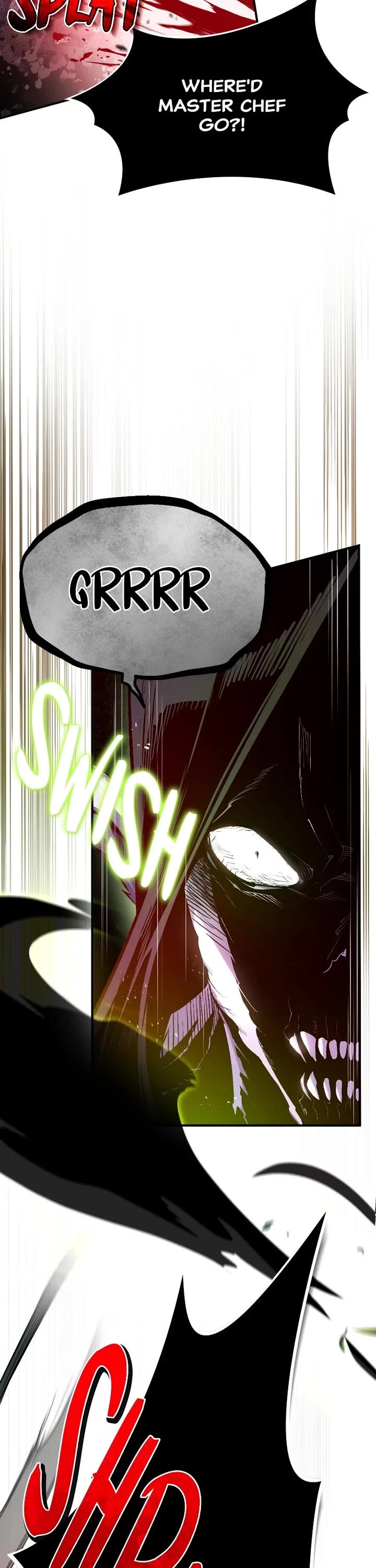 There Are No Bad Heroes in This World chapter 9 page 7