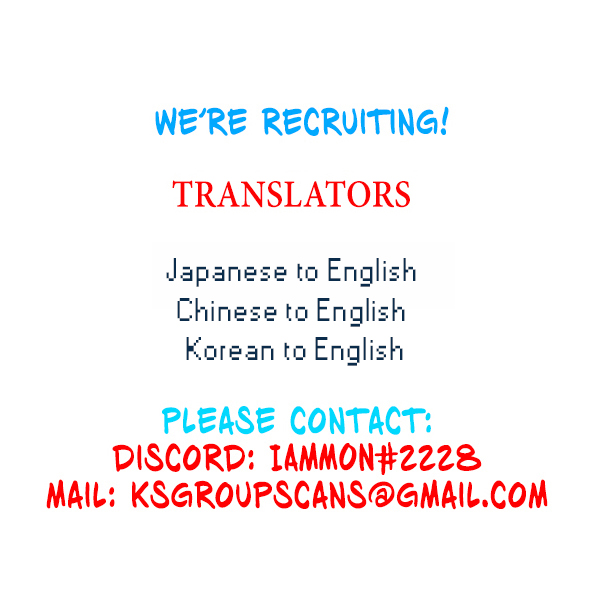 There Was a Cute Girl in the Hero’s Party, so I Tried Confessing to Her chapter 10 page 36