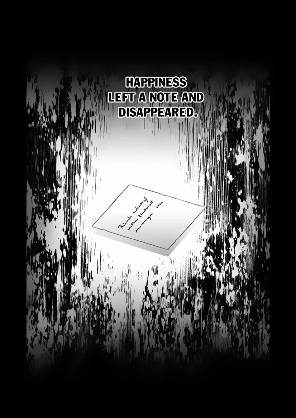 There Was a Cute Girl in the Hero’s Party, so I Tried Confessing to Her chapter 45 page 26